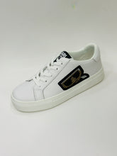 TENNIS KARL LAGERFELD CHIVON